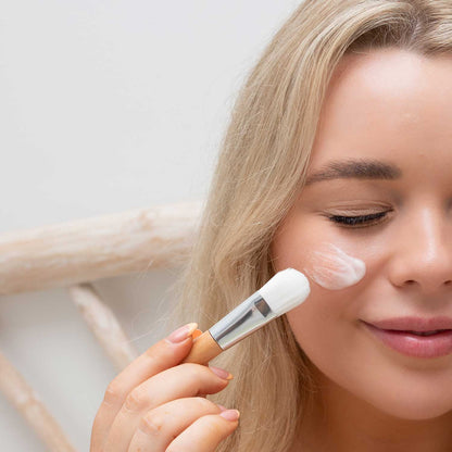 Overnight Recovery Mask